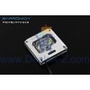 Barrow Digital CPU Block 115X / X99 / X299